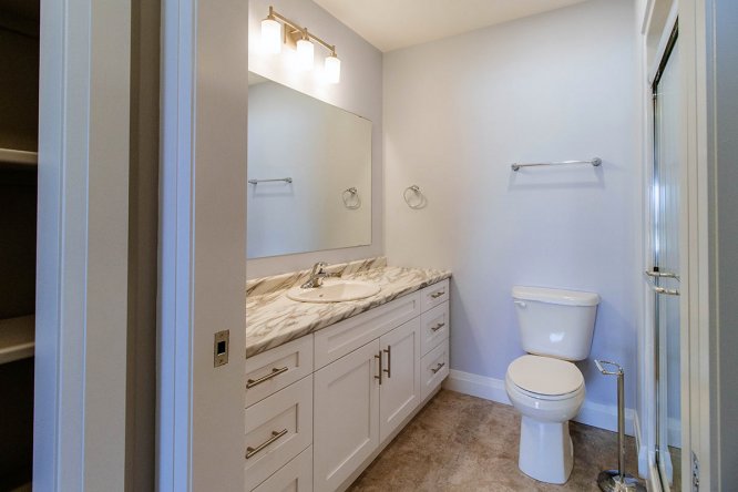 railway lands interior view 5 railway lands interior view 5